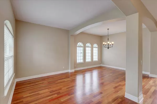 16248 TUDOR GROVE DR, Orlando, FL 32828