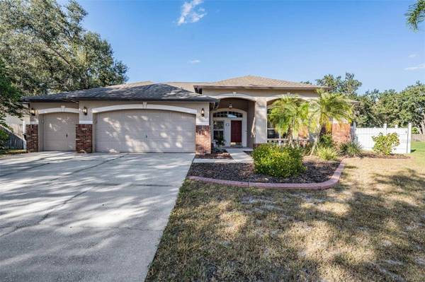 4010 CANTER CT, Valrico, FL 33596