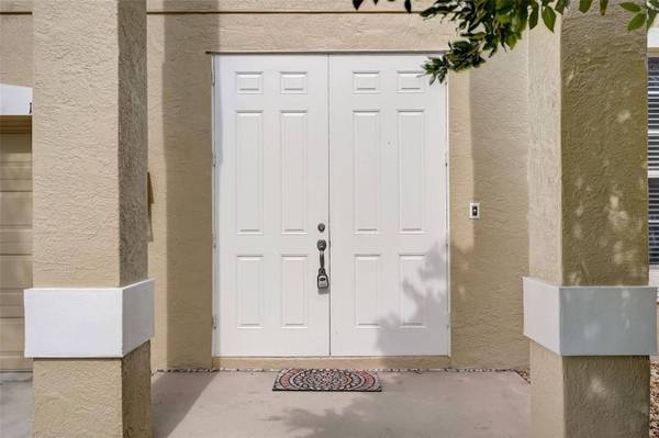 11380 WALDEN LOOP, Parrish, FL 34219