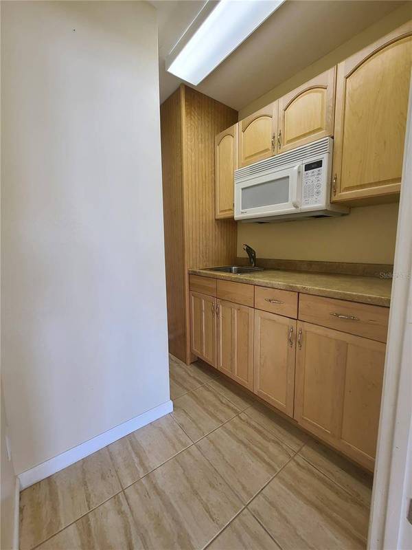 101 PALM HARBOR Pkwy #OA-3, Palm Coast, FL 32137