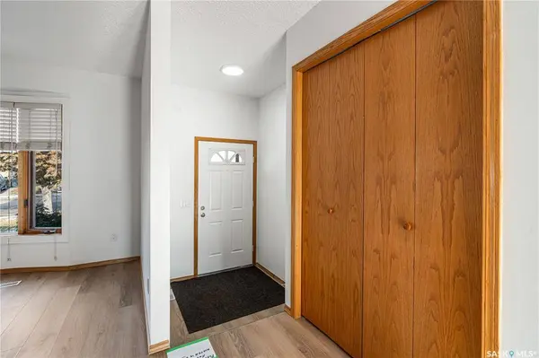 439 Peberdy CRESCENT, Saskatoon, SK S7K 7N3