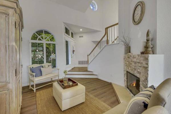 5068 Nighthawk WAY, Oceanside, CA 92056