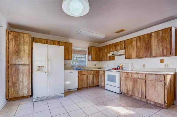 1504 DIEHL DR, Valrico, FL 33594