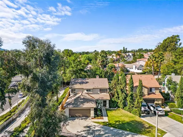 43805 Corte Amaya, Temecula, CA 92592