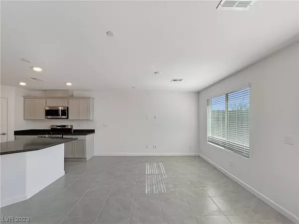 4915 Chidlaw Avenue #3, Las Vegas, NV 89115
