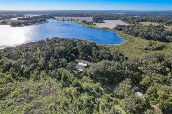 4356 LINDSEY LOOP, Dover, FL 33527