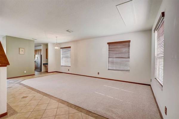 11380 WALDEN LOOP, Parrish, FL 34219