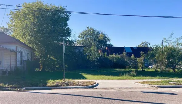 2408 Lorraine ST, Houston, TX 77026