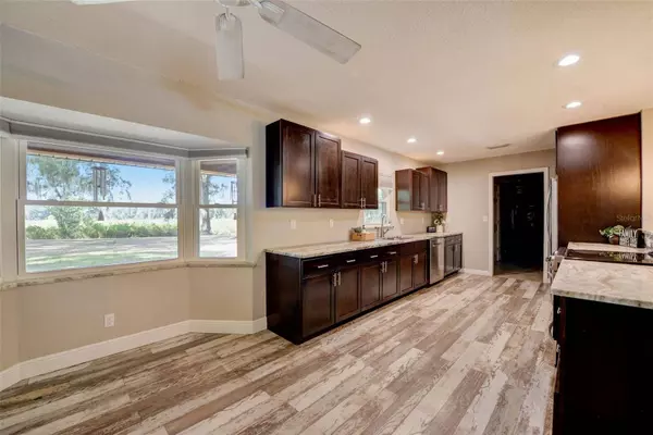 4356 LINDSEY LOOP, Dover, FL 33527