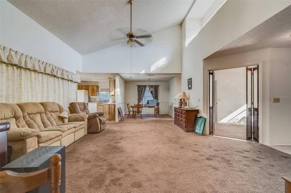 1504 DIEHL DR, Valrico, FL 33594