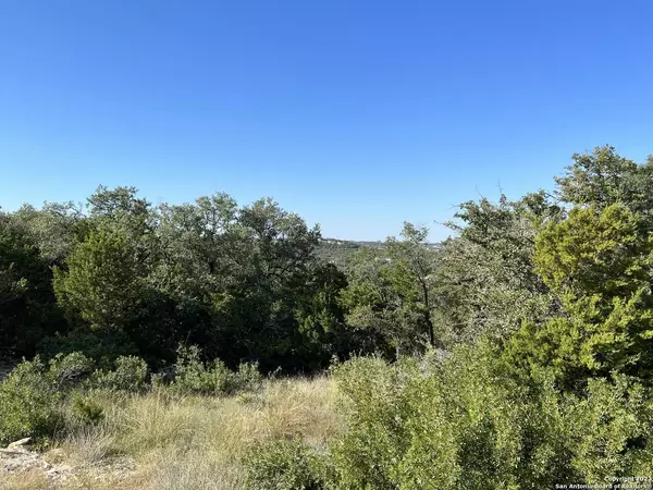 TBD ALDER SPRINGS, San Antonio, TX 78023