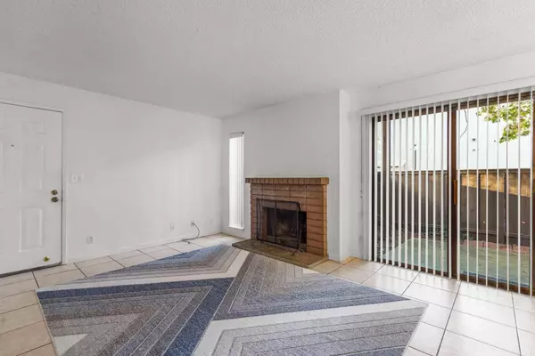 5711 Makati CIR B, San Jose, CA 95123