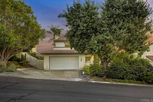 5068 Nighthawk WAY, Oceanside, CA 92056
