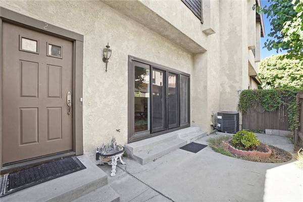 1149 Arcadia AVE #2, Arcadia, CA 91007