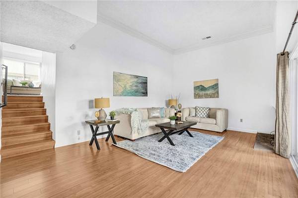 1149 Arcadia AVE #2, Arcadia, CA 91007