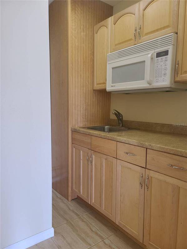 101 PALM HARBOR Pkwy #OA-3, Palm Coast, FL 32137