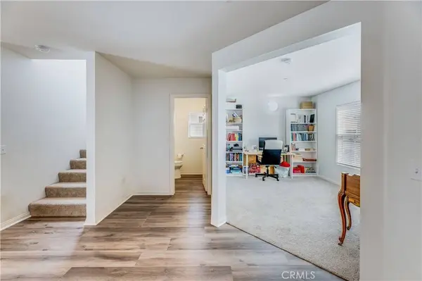 34691 Sawtooth Ct CT, Murrieta, CA 92563