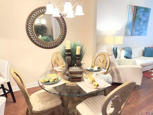 11563 COTTAGECREEK RD #8A, Baton Rouge, LA 70816