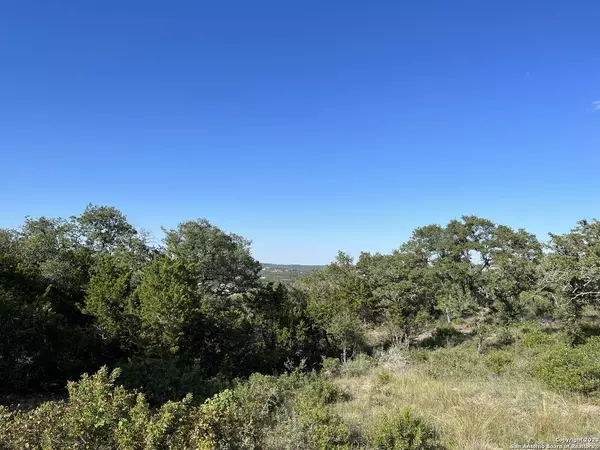 TBD ALDER SPRINGS, San Antonio, TX 78023