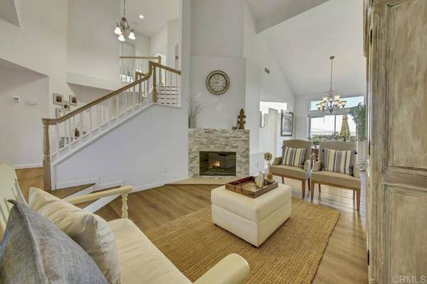 5068 Nighthawk WAY, Oceanside, CA 92056