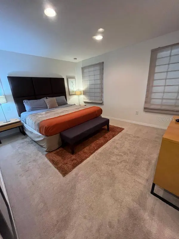 3040 WHITE ORCHID RD, Kissimmee, FL 34747