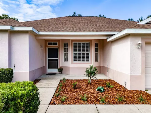 1729 BROOKSTONE WAY, Plant City, FL 33566