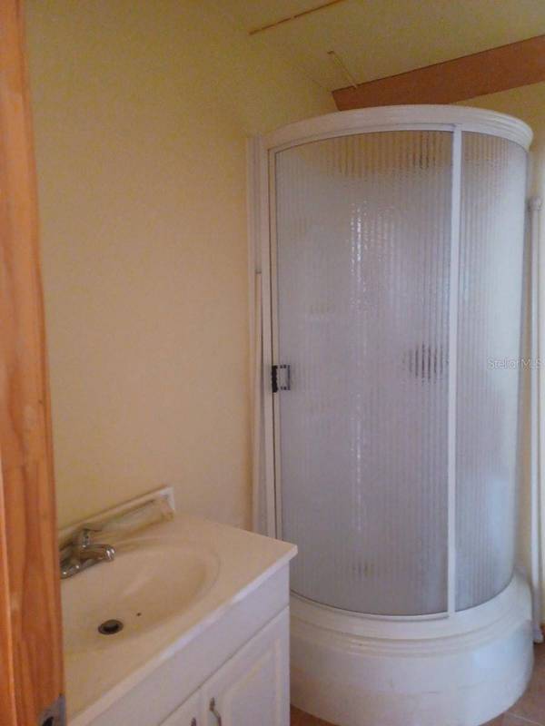 101 PALM HARBOR Pkwy #OA-3, Palm Coast, FL 32137