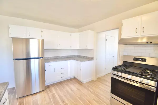 145 N 200 E, Joseph, UT 84739