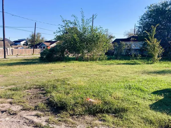 1816 West ST, Houston, TX 77026