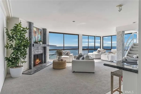 531 Esplanade #916, Redondo Beach, CA 90277