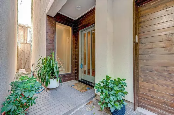 3418 Mount Vernon ST, Houston, TX 77006