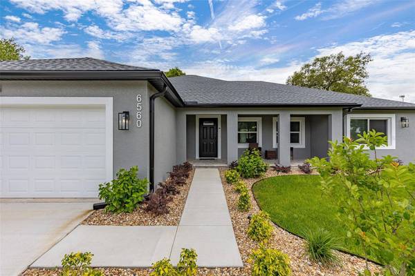 7249 LINDHURST ST, Spring Hill, FL 34606