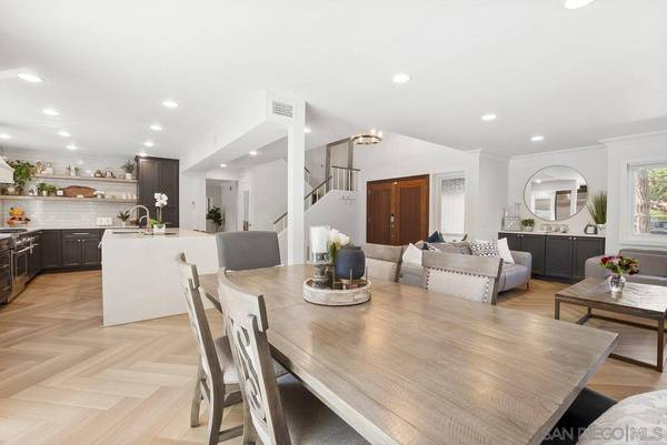 4845 Casa Bonita Ct, Bonita, CA 91902