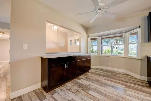 4356 LINDSEY LOOP, Dover, FL 33527