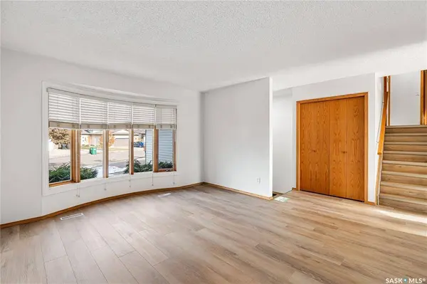 439 Peberdy CRESCENT, Saskatoon, SK S7K 7N3