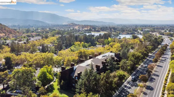 2342 La Terrace Cir, San Jose, CA 95123