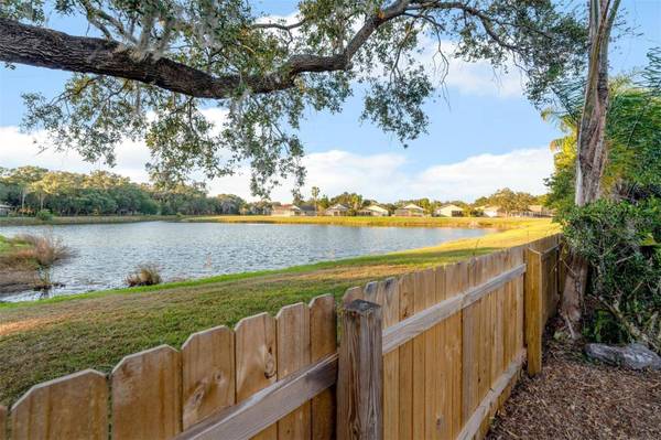 2023 SHADOW PINE DR, Brandon, FL 33511