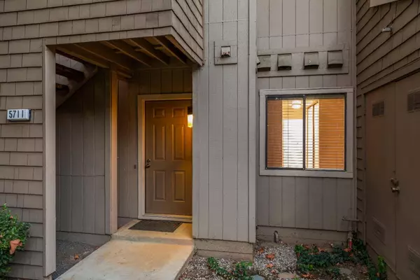 5711 Makati CIR B, San Jose, CA 95123