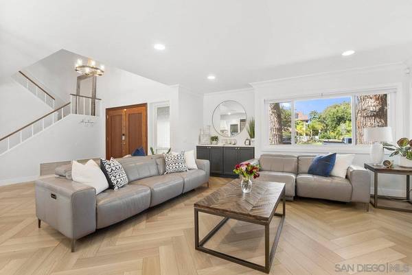 4845 Casa Bonita Ct, Bonita, CA 91902