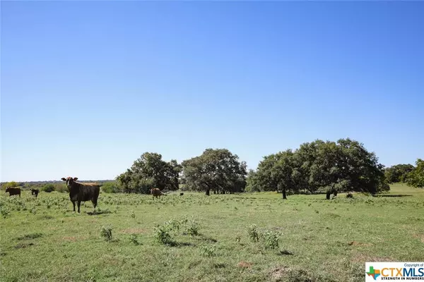 8630 Fm 340, Moulton, TX 77975