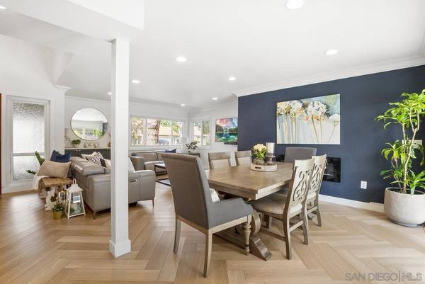 4845 Casa Bonita Ct, Bonita, CA 91902