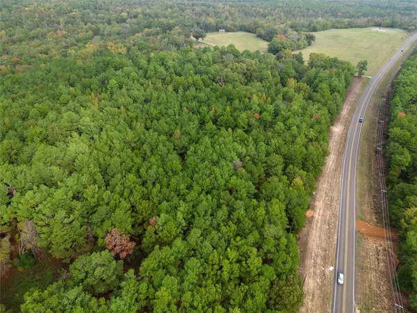 0 Fm 2015, Tyler, TX 75708