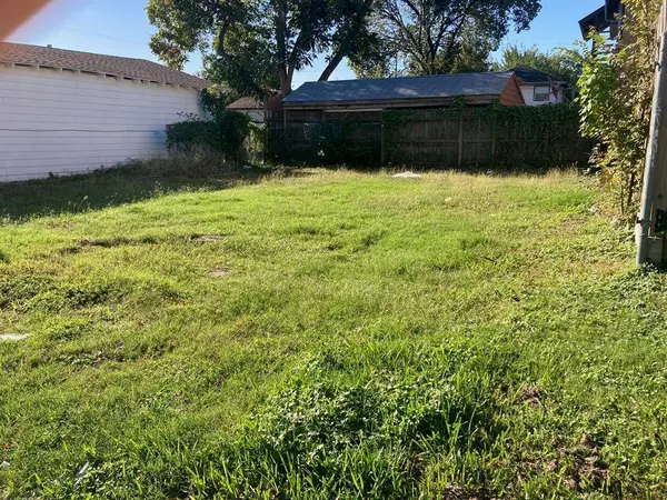 4306 Canal ST, Houston, TX 77003