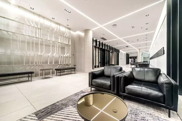 101 Rue Peel #2355, Montréal (Le Sud-Ouest), QC H3C0Y1