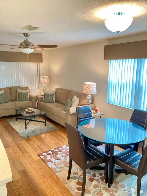 3217 40TH LN S #C, St Petersburg, FL 33711