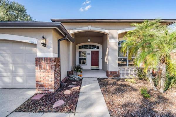 4010 CANTER CT, Valrico, FL 33596