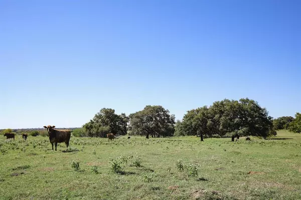 8630 Fm 340, Moulton, TX 77975