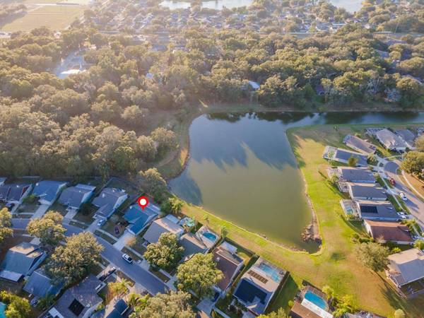 2023 SHADOW PINE DR, Brandon, FL 33511