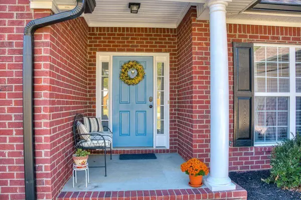 1223 PINNACLE DR, Grovetown, GA 30813