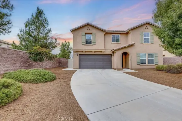 34691 Sawtooth Ct CT, Murrieta, CA 92563